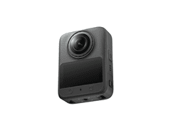 DJI Osmo 360 II Adventure Combo akcijska kamera, 360°, 8K/60fps, 120 MP (CP.OS.00000636.01)