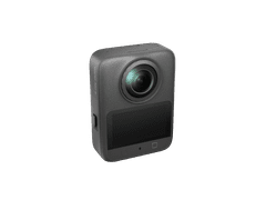 DJI Osmo 360 II Adventure Combo akcijska kamera, 360°, 8K/60fps, 120 MP (CP.OS.00000636.01)