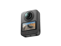 DJI Osmo 360 II Adventure Combo akcijska kamera, 360°, 8K/60fps, 120 MP (CP.OS.00000636.01)