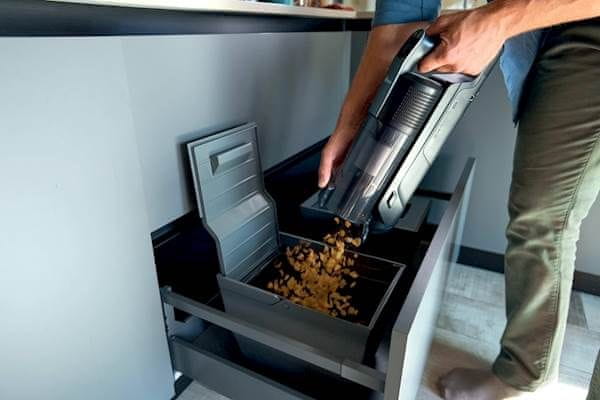 Samostalni rad i praktičan dizajn