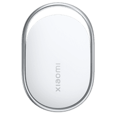 Xiaomi Paket s oznakom 1