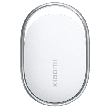 Xiaomi Paket s oznakom 1