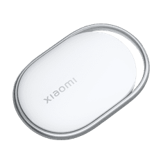 Xiaomi Paket s oznakom 1
