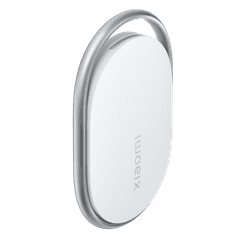 Xiaomi Paket s oznakom 1