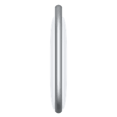 Xiaomi Paket s oznakom 1