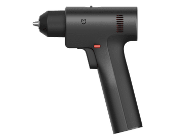 Xiaomi Mijia Akumulatorska bušilica bez četkica 2
