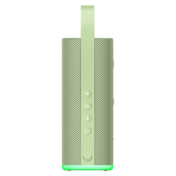 Xiaomi Reprodukcija zvuka 18 W (zeleno)