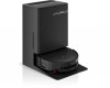 Bosch BCR2S2BX Spotless Advanced, robotski usisavač