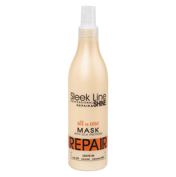 Stapiz Sleek Line Repair All In One svilenkasta maska 300ml