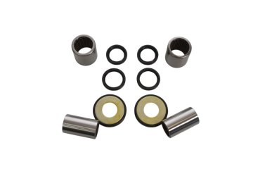 LEŽAJ WORX 2024/06 SET ZA POPRAVAK NJIŽNE VILICE SUZUKI DR 250 '90-'93, DR 250 S '90-'95, DR 350 / SE '90-'99, DR 650 SE '96-'20, DRZ 250 '01-'07, XF 650 FREEWIND '97-'01 (28-1105)