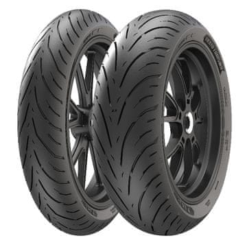 Anlas Guma Viento Turismo 120/70R19 120/70-19 2024 Prednji TL M/C Original