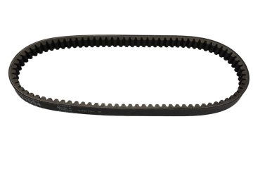 Gates REMEN POGONSKI SKUTER POWERLINK SUZUKI BURGMAN 125 '11-'19 (848x22.5) (21054)