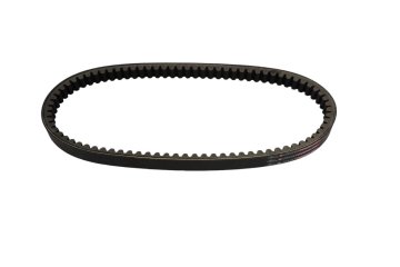 Gates REMEN POGONSKI SKUTER POWERLINK KYMCO PEOPLE / LIKE / AGILITY 125 (798x20) (31001)
