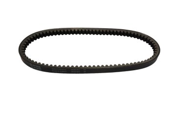 Gates REMEN POGONSKI SKUTER POWERLINK KYMCO DING 125 S4 '00-'06, GRAND DINK 125 S4 '00-'13 (813X19) (31008)