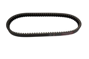 Gates Pasek napędowy do skutera Powerlink Aprilia Atlantic 125 '03-'13, Gilera Runner, Piaggio Liberty / X7 / X8 / X9 / X-Evo 125 (813x22,5) 31009