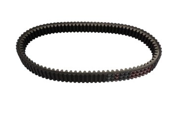 Gates REMEN POGONSKI SKUTER POWERLINK YAMAHA TMAX 530 '12-'19(905x32.5) (41008)