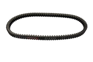 Gates REMEN POGONSKI SKUTER POWERLINK APRILIA SCARABEO 125 '03-'07, SPORTCITY 125 '05-'13, PIAGGIO BEVERLY 125 '01-'11 (943x23) (41016)