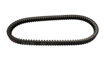 Gates REMEN POGONSKI SKUTER POWERLINK SUZUKI AN 400 BURGMAN '03-'13 (955x24.5) (41021)