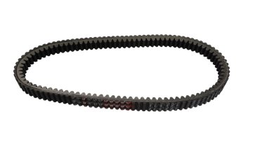 Gates REMEN POGONSKI SKUTER POWERLINK YAMAHA X-MAX 250 '10-'15 / 300 '17, '21-'23 (988x27) (41025)