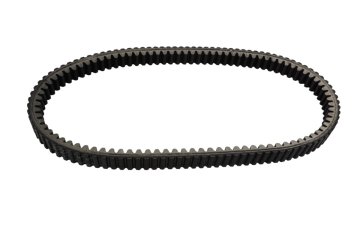 Gates REMEN POGONA ZA SKUTER POWERLINK SUZUKI AN 400 BURGMAN 400 '06-'14 (1015x27.5) (41032)
