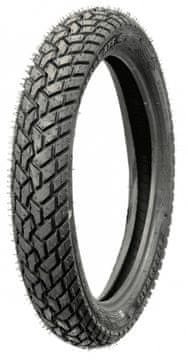 Speedways Cobra R5 6PR Guma Godina proizvodnje 3.00-18 3.00-18 26/2024 TL M/C Motocikl