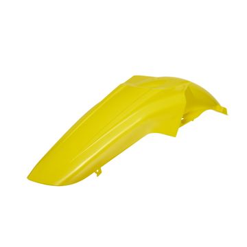Polisport Stražnji blatobran Dr 400 Drz400 00 24 Durable