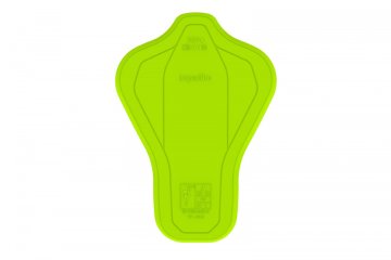 UFO 2024/09 ZAMJENSKI ŠTITNIK ZA LEĐA ZA CENTURION GUARDS (BS05001, BS05002, BS05003, BS05004)