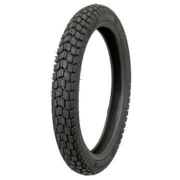 Speedways Cobra R7 guma bez zračnice 3.50-10 3.50-10 TL 2024 M/C motocikl