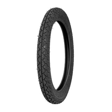 Speedways SW555 Classic 6PR guma 3.00-18 3.00-18 15/2024 TT M/C Original