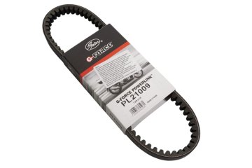 Gates NOVA ROBA 2024/11 POGONSKI REMEN ZA SKUTER POWERLINK YAMAHA XC 115 S D'ELIGHT '13-'16, MOTOWELL YOYO 4T (728x19) (PL21009)