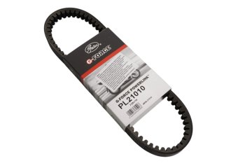 Gates NOVA ROBA 2024/11 POGONSKI REMEN ZA SKUTER POWERLINK SYM MIO 100 '05-'14 (728x19) (PL21010)