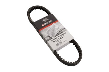 Gates NOVA ROBA 2024/11 POGONSKI REMEN ZA SKUTER POWERLINK HONDA SCV 100 (JF11) '02-'07, SPACY 110 '08 (738x18.5) (PL21011)