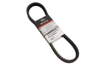 Gates NOVA ROBA 2024/11 POGONSKI REMEN ZA SKUTER POWERLINK HONDA NSS 125 FORZA '15-'24 (940x24) (PL31041)