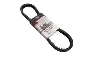 Gates NOVA ROBA 2024/11 POGONSKI REMEN ZA SKUTER POWERLINK SYM GTS 250i '10-'14, JOYMAX 250 '05-'07 (925x24) (PL31049)