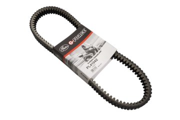 Gates NOVA ROBA 2024/11 POGONSKI REMEN ZA SKUTER POWERLINK SYM MAXSYM 600i (1118x30) (PL41042)