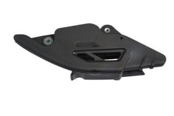 UFO 2024/11 VODILICA LANCA HUSQVARNA TC 85 '24-'25 BOJA CRNA