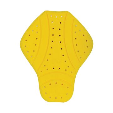 Oxford štitnik za leđa za motociklističku jaknu razine 2 (370 mm x 290 mm)