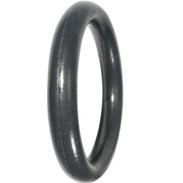 MICHELIN Mousse M15 Off-Road 80/100, 90/90-21 guma protiv probijanja