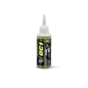 mazivo za lanac 125 ml