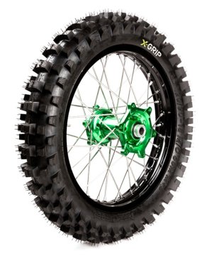 GR Motocross/Enduro Dirtdigger Extra guma 120/90-18 120/90-18 26/2024