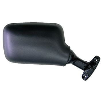em Lusterko prawe Yamaha YZF 600 R Thundercat '95-'07, YZF 750 R '94-'98, FZR 1000 '94-'95, XJ 600 '92-'98 OEM: 4FM-26290-10 czarne