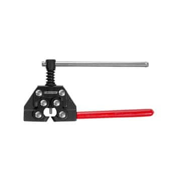 Bike BIKETEC ALAT (STROJ ZA OTPUŠTANJE POGONSKOG LANCA) TIP: 3/8" - 3/4"