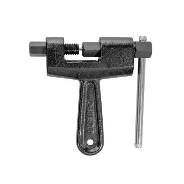Bike BIKETEC ALAT (STROJ ZA KRIMPIRANJE) ZA KRIMPIRANJE I ODKRIMPIRANJE POGONSKIH LANACA 415/420/428/520
