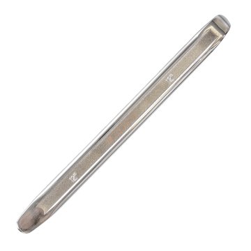 Bike BIKETEC łyżka do opon prosta płaska 300 x 25 x 9 mm (30 cm)