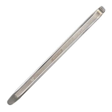 Bike BIKETEC RUČICA ZA GUME RAVNA / RAVNA 400 X 25 X 9 MM (40 CM)