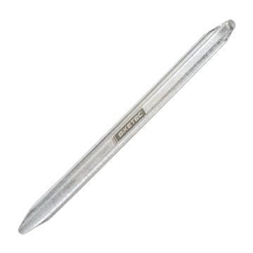 Bike BIKETEC RUČICA ZA GUME RAVNA / RAVNA 300 X 22 X 6 MM (30 CM)