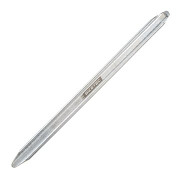 Bike BIKETEC łyżka do opon prosta płaska 350 x 22 x 6 mm (35 cm)