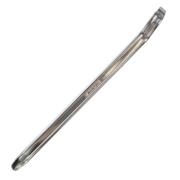Bike BIKETEC RUČICA ZA GUME SAVIJENA 500 X 25 X 9 MM (50 CM)