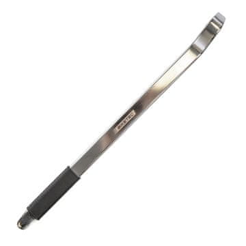 Bike BIKETEC RUČICA ZA GUME SAVIJENA 500 X 25 X 8 MM (50 CM)