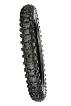 Mo Terrapactor I/T guma 80/100-21 80/100-21 02/2025 Prednja guma